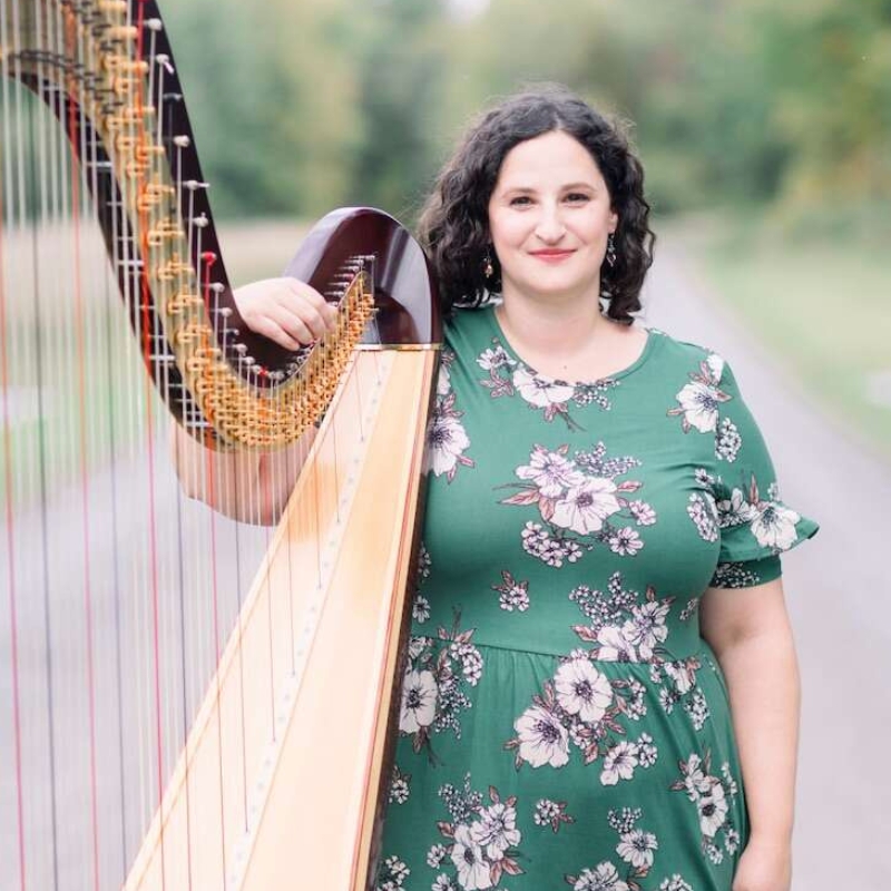 **Angela Schwarzkopf