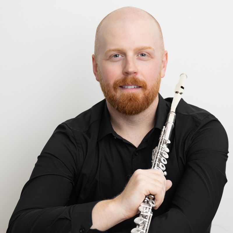 Graham McVeety