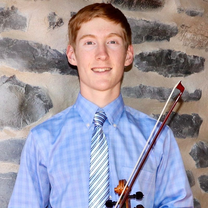 Jonathan Moellman