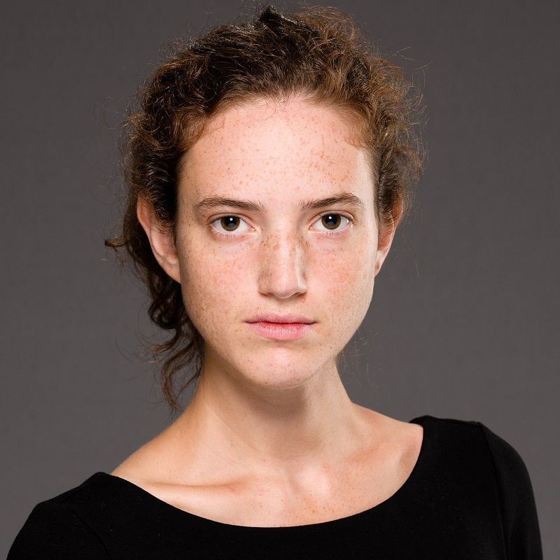 Katya Poplyansky