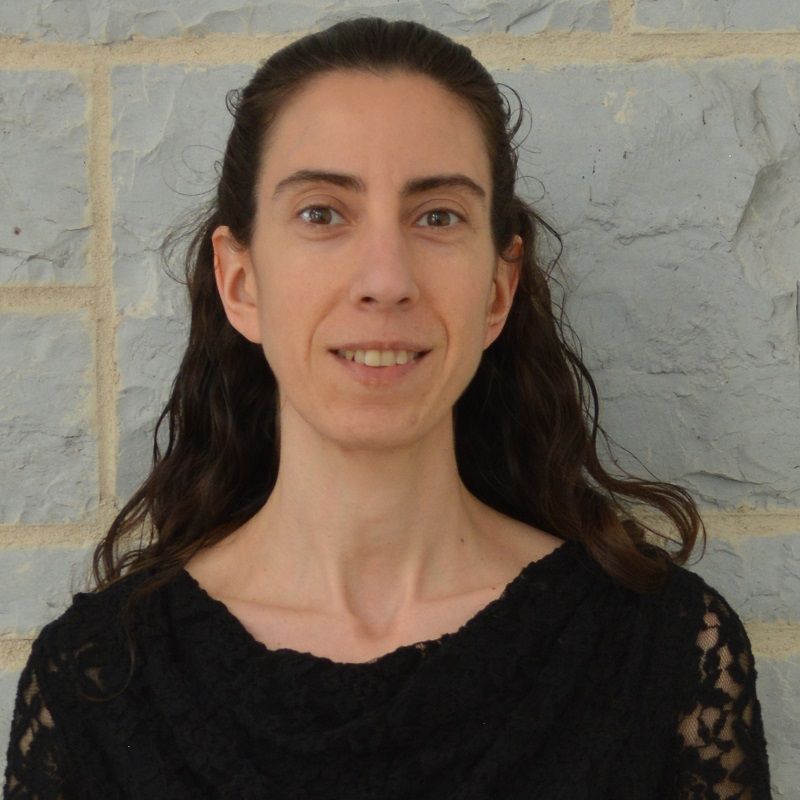 Kelly Purpura