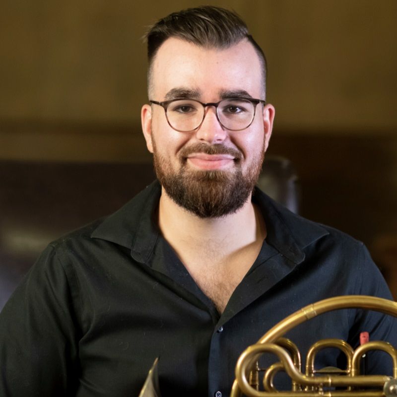 Olivier Brisson
