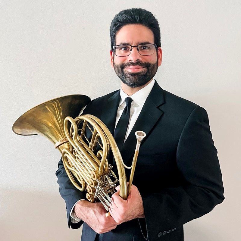 Roberto Rivera