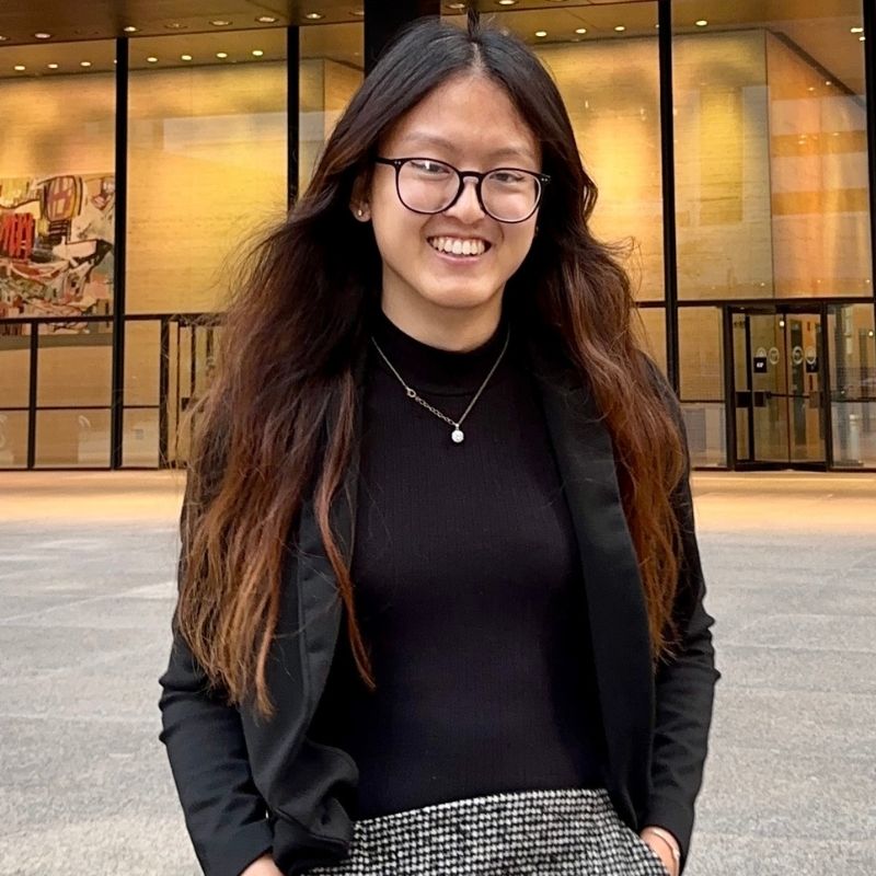 Toni Li