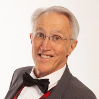 Al Simmons