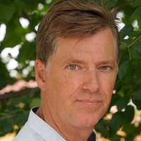 David John Pike