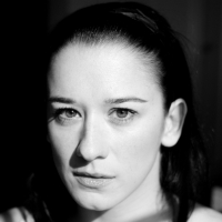 Eve Legault