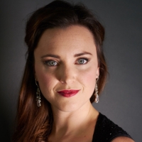 Jacqueline Woodley
