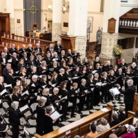 Kingston Choral Society