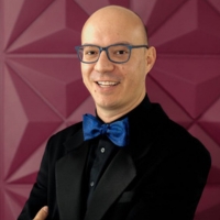 Rafael Luz