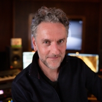 Robert Carli