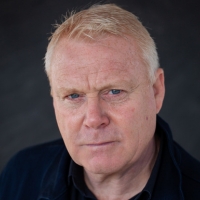 Thomas Craig