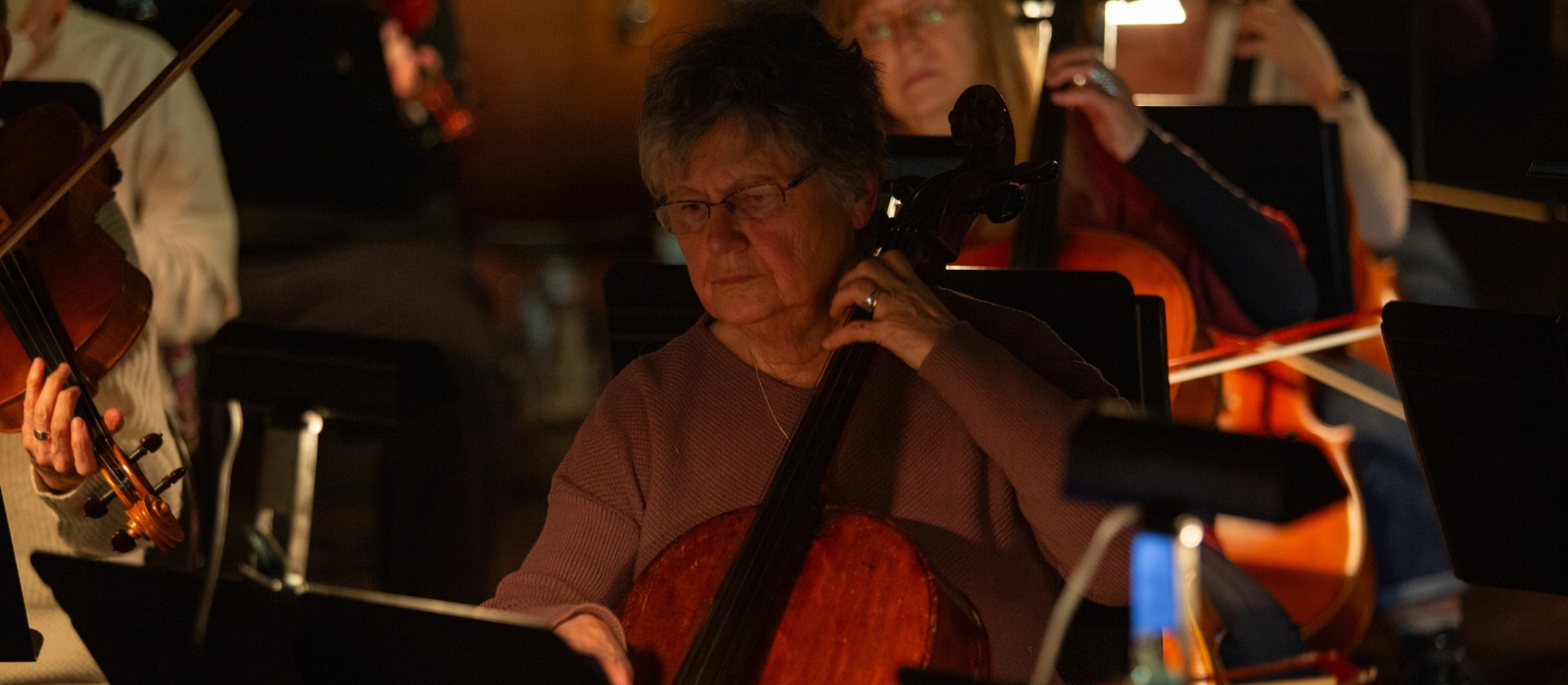 Haydn Gossec