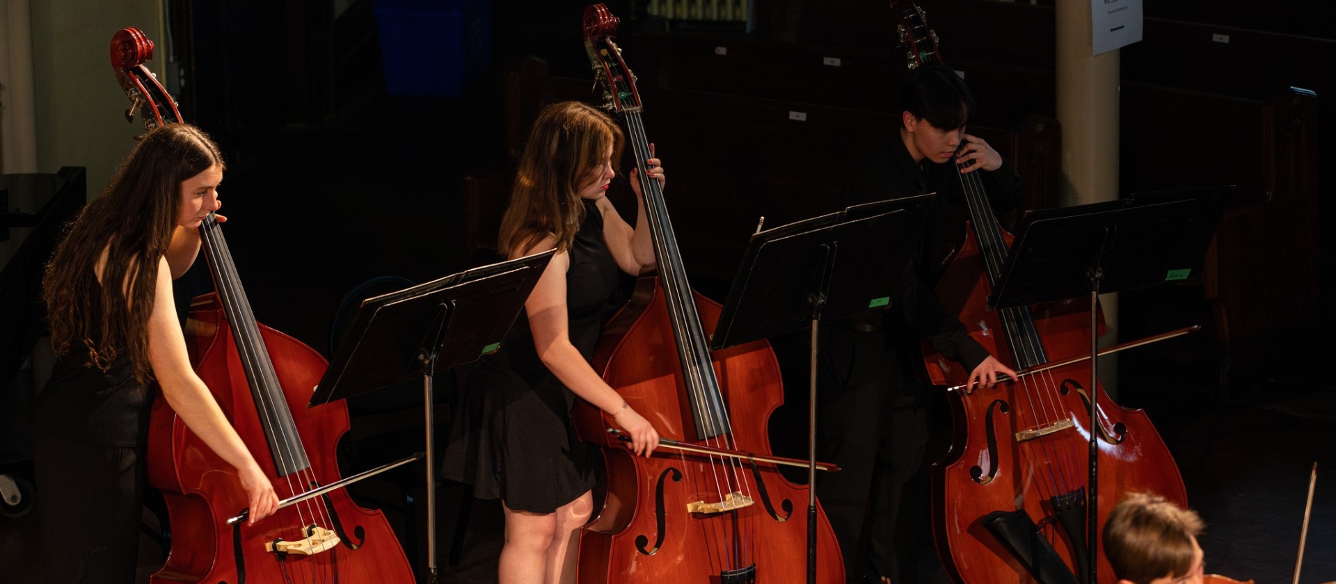 The Art of Melody