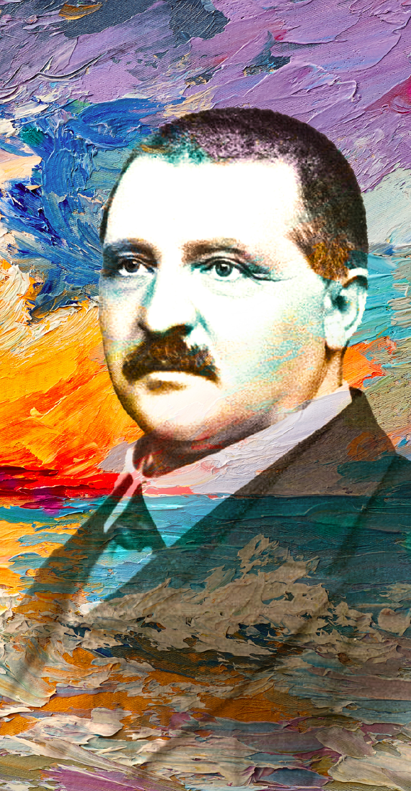 Bruckner Festival