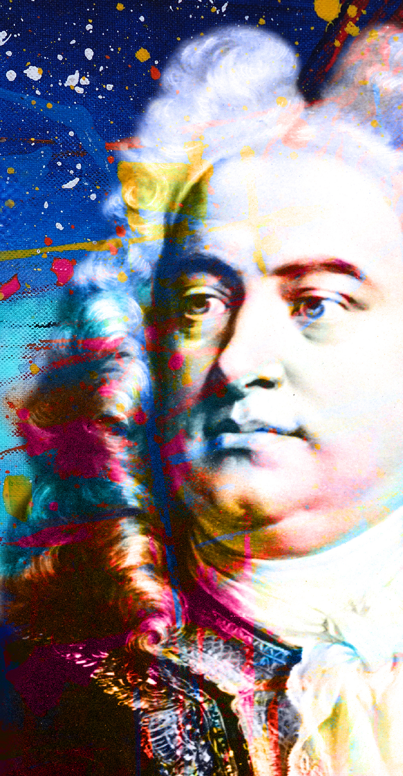 Handel's Messiah