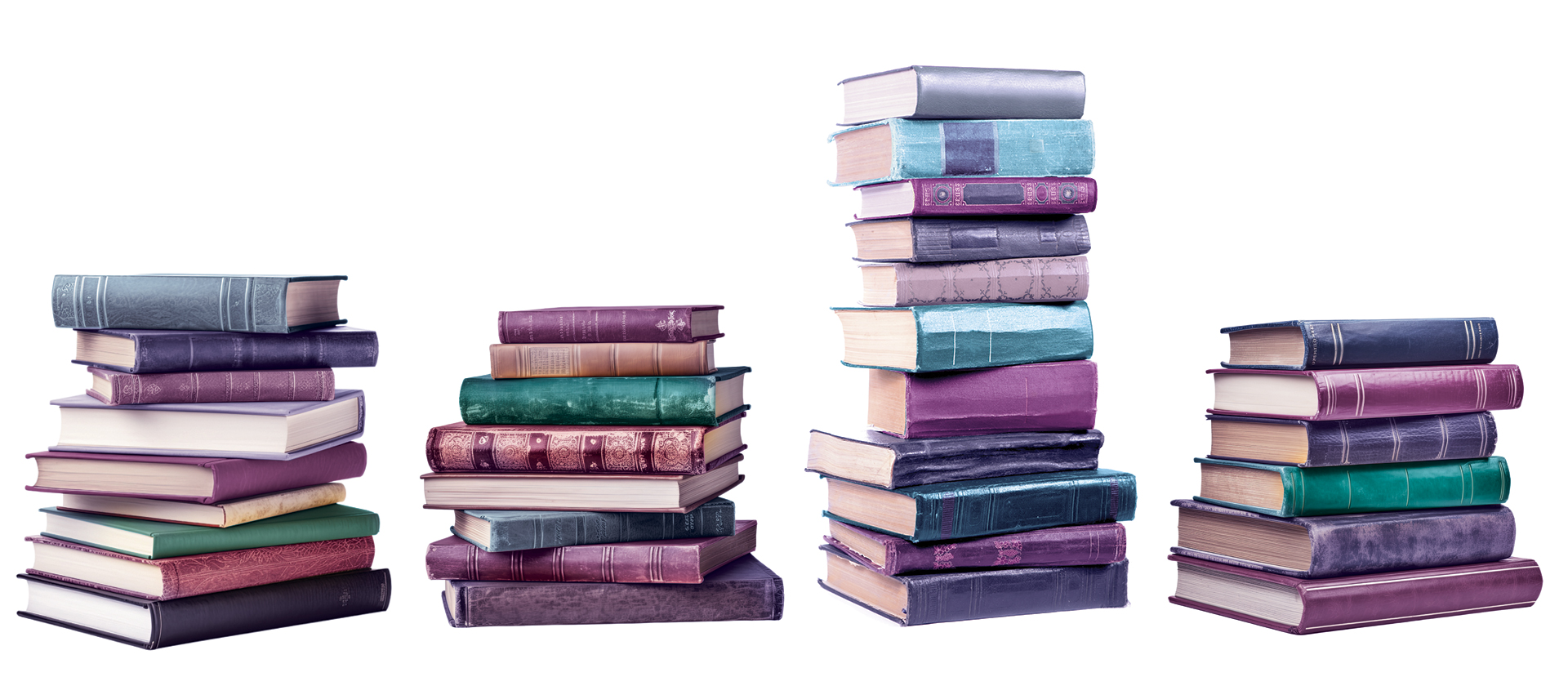 Book Fair