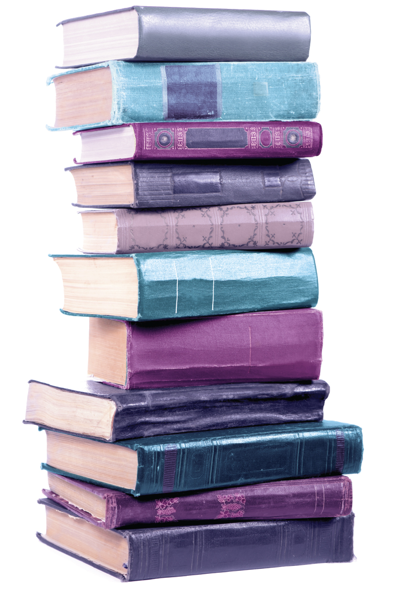 Book Fair