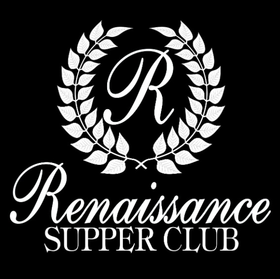 Renaissance Supper Club