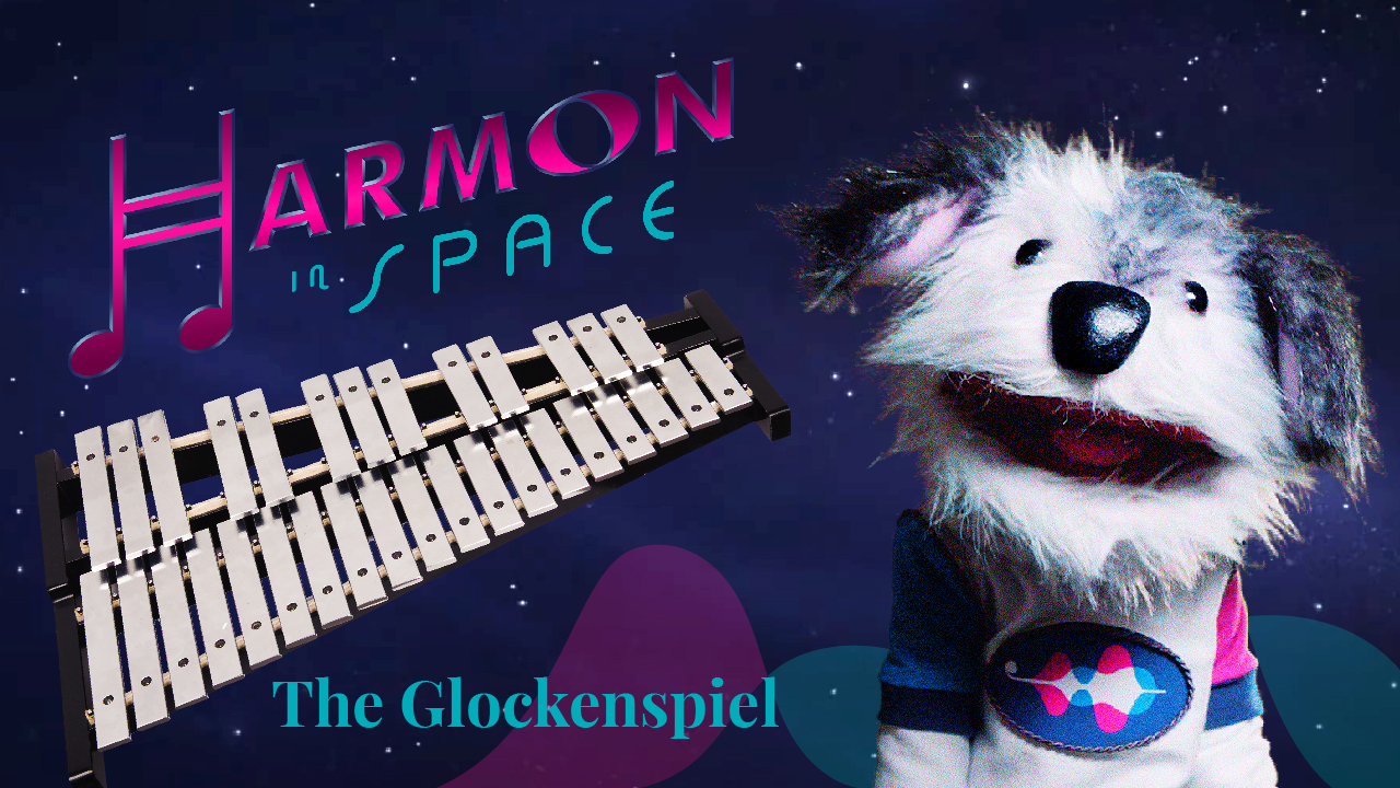 Harmon Episode