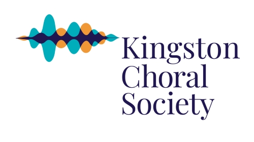 Kingston Choral Society