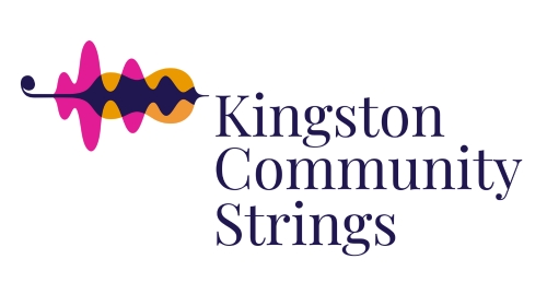 Kingston Community Strings