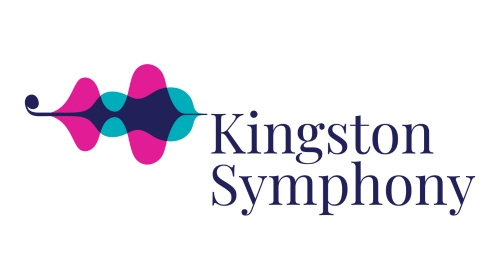 Kingston Symphony