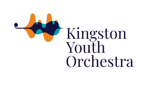 Kingston Youth Orchestra