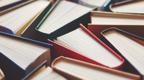 Book Fair