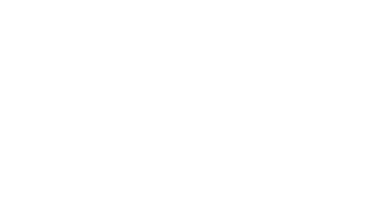 Community Foundation for Kingston & Area