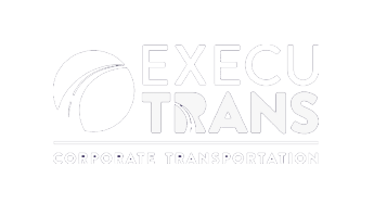 Executrans