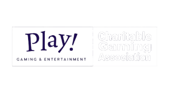 Play! Gaming & Entertainment