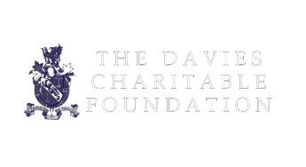 Davies Charitable Foundation