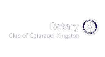 Rotary Club of Cataraqui-Kingston