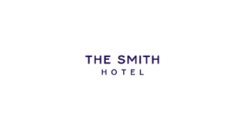 Smith Hotel