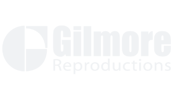 Gilmore Reproductions