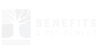 Park Place Financial Group