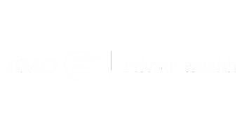 BMO Private Wealth