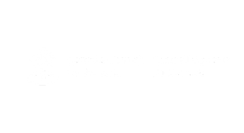 Canada Council for the Arts