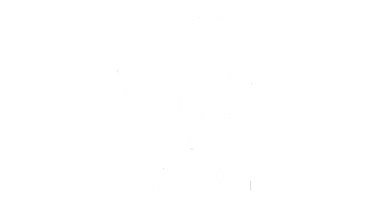 CFRC 101.9 FM