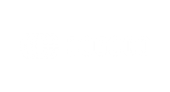 Cogeco
