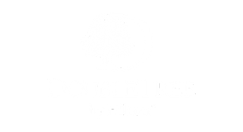 DoubleTree
