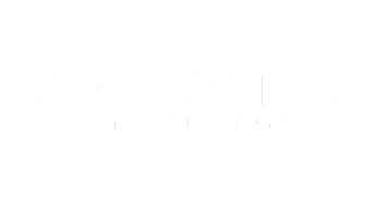 Frontenac Club