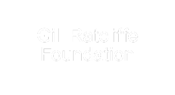 Gill Ratcliffe Foundation