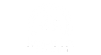 Kawartha Credit Union