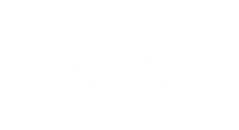 Leblanc Investment Group