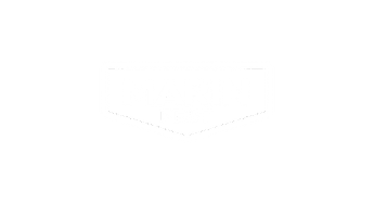 Marin Pest