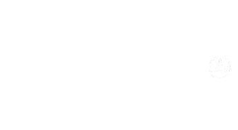 Mercedes-Benz Kingston