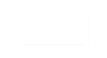 NCPR - North Country Public Radio