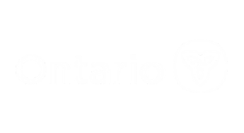 Government of Ontario